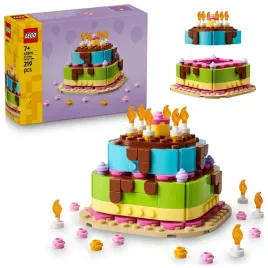lego-40815-tort-na-przyjecie-urodzinowe-219-el-tort-ze-swieczkami-7