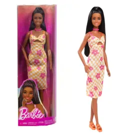 barbie-fashionistas-233-hyt91-lalka-z-czarnymi-wlosami
