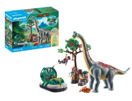 playmobil-71819-brachiozaur-z-poduszkowcem-dinozaury