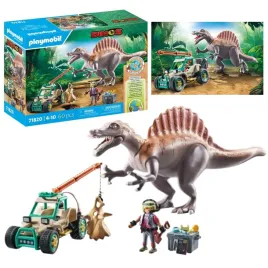 playmobil-atak-spinozaurow-71820