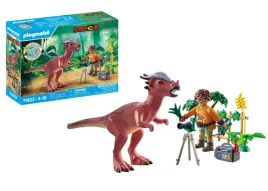 playmobil-71822-obserwacja-stygimolocha-dinozaur-z-badaczem-dzungla