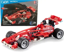 cada-formula-racing-c52016w-klocki-auto-wyscigowe-144-el