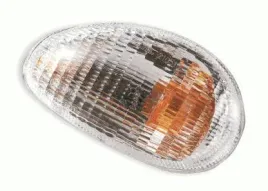 migacz-kierunkowskaz-tyl-prawy-et2-clear