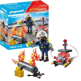 playmobil-71826-strazak-z-pompa-wodna-strazak-gaszenie-pozaru-zbiornika