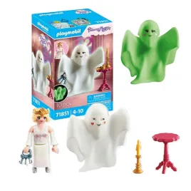 playmobil-71851-duch-ksiezniczka-w-zamku-swieci-w-ciemnosci