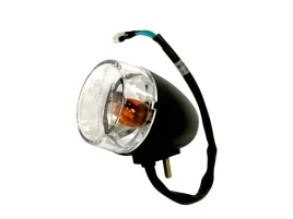 kierunkowskaz-tylny-prawy-kompl-33600-ldc8-e10
