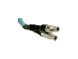 kierunkowskaz-tylny-prawy-kompl-33600-ldc8-e10-stan-nowy