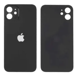 klapka-baterii-tyl-szklo-iphone-12-czarny-klej-b-7000-15ml-bezbarwny