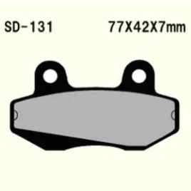 klocki-hamulcowe-vesrah-vd-131-fa86