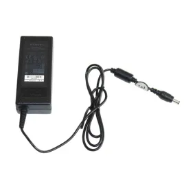 zasilacz-ladowarka-dc-12v-3a-36w-sony-cuh-zac1-do-ps4