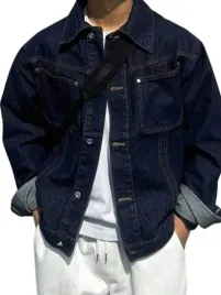 dazy-jeansowa-kurtka-meska-z-kieszenia-na-guziki-granatowa-xl-1ha