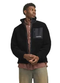 jackandjones-czarna-kurtka-pilotka-z-kieszenia-na-suwak-m-jxa