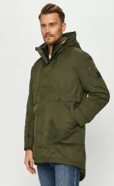 pepe-jeans-kurtka-parka-meska-brazowa-z-kapturem-1z0a2-b-t4a