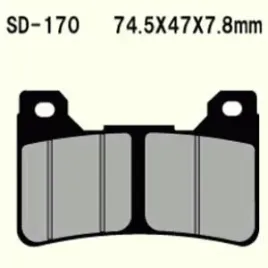 klocki-hamulcowe-vesrah-vd-170-fa390-mcb755-przod