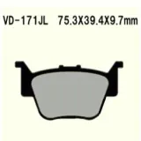 klocki-hamulcowe-vesrah-vd-171