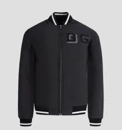 dolceandgabbana-dandg-kurtka-meska-54-p2k
