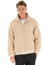 guess-kurtka-bez-dwustronna-kozuch-logo-l-0uxa2-l-10-x