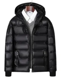 shein-meska-ciepla-puchowa-kurtka-czarna-m-1cc