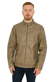 guess-kurtka-meska-bezowa-softshell-z-zamkiem-na-rekawach-xl-2cb