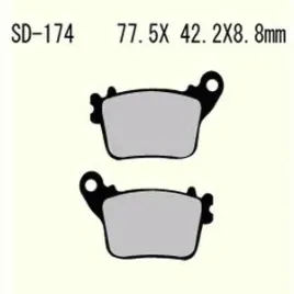 klocki-hamulcowe-vesrah-vd-174-fa436-tyl