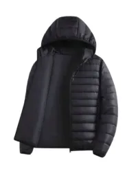 shein-kurtka-pikowana-meska-z-kapturem-czarna-l-1jb