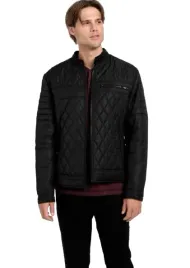 guess-czarna-pikowana-kurtka-zapinana-na-zamek-xs-2cb