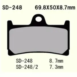 klocki-hamulcowe-vesrah-vd-248-fa380-fa252-przod