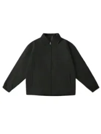 shein-kurtka-meska-wiatrowka-z-kolnierzykiem-na-zamek-m-1de