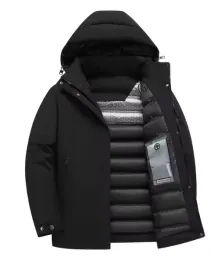 shein-kurtka-z-kapturem-czarna-jednorzedowa-z-podszewka-m-1kb