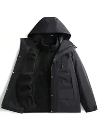 shein-czarna-kurtka-z-kapturem-z-podszewka-na-zime-xl-1kb