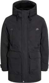 jack-jones-czarna-kurtka-parka-z-kapturem-z-podszewka-s-j7a