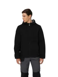 dickies-czarna-kurtka-z-bawelny-z-kapturem-i-zamkiem-xl-j7a