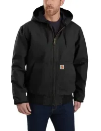 carhartt-czarna-kurtka-z-kapturem-do-bioder-z-zamkiem-s-j7a