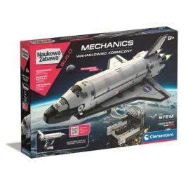 model-dla-dzieci-prom-kosmiczny-laboratorium-mechaniki-clementoni-8