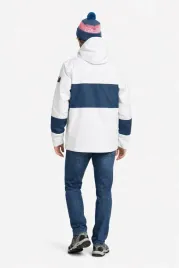 quiksilver-zimowa-kurtka-z-kapturem-bialo-granatowa-m-i4a