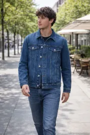 tommy-hilfiger-klasyczna-jeansowa-kurtka-meska-do-bioder-l-i4a