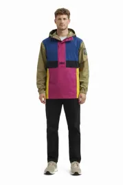 helly-hansen-kolorowa-parka-z-kapturem-bez-granat-musztarda-s-i4a