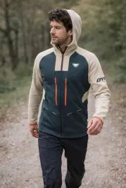 dynafi-kurtka-softshell-z-kapturem-bezowo-grafitowa-s-i3a
