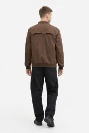 fred-perry-brazowa-kurtka-bomber-z-bawelny-z-kolnierzykiem-m-i2e