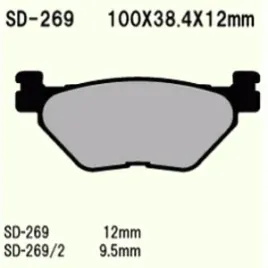 klocki-hamulcowe-vesrah-vd-269-2