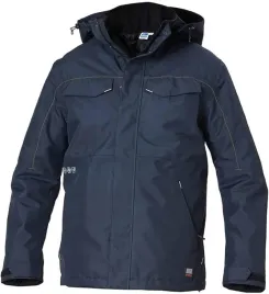 siggi-workwear-granatowa-kurtka-z-kapturem-z-podszewka-l-j5c