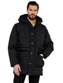 tommy-hilfiger-czarna-zimowa-kurtka-z-kapturem-i-kieszeniami-xxl-j5c