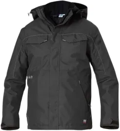 siggi-workwear-czarna-kurtka-z-kapturem-z-podszewka-m-j5c