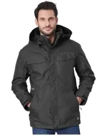 siggi-czarna-kurtka-softshell-z-kapturem-z-podszewka-m-j5c