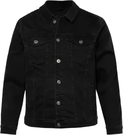 jp-1880-kurtka-jeansowa-czarna-z-dlugim-rekawem-na-guziki-6xl-jyd