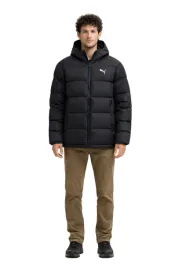 puma-czarna-kurtka-pikowana-z-kapturem-na-zamek-xl-i4a