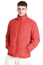 boohooman-kurtka-meska-miedziana-bomber-l-2vai