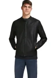 jackandjones-ramoneska-czarna-meska-na-zamek-l-j9a