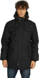 brandit-czarna-parka-z-kapturem-i-kieszeniami-plus-size-3xl-j9a
