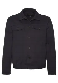 river-island-plus-size-meska-kurtka-czarna-krotka-5xl-1-8